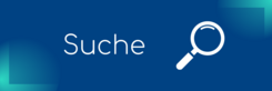 Suchbutton